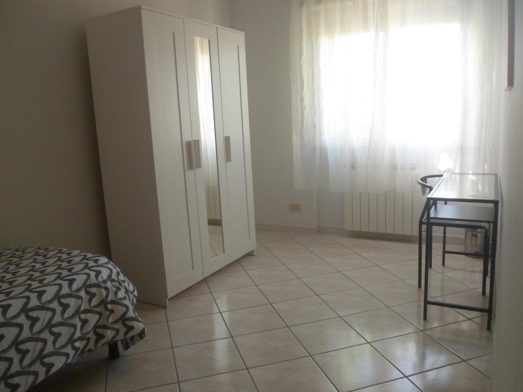 B&B Bella Notte Montesilvano Marina Εξωτερικό φωτογραφία