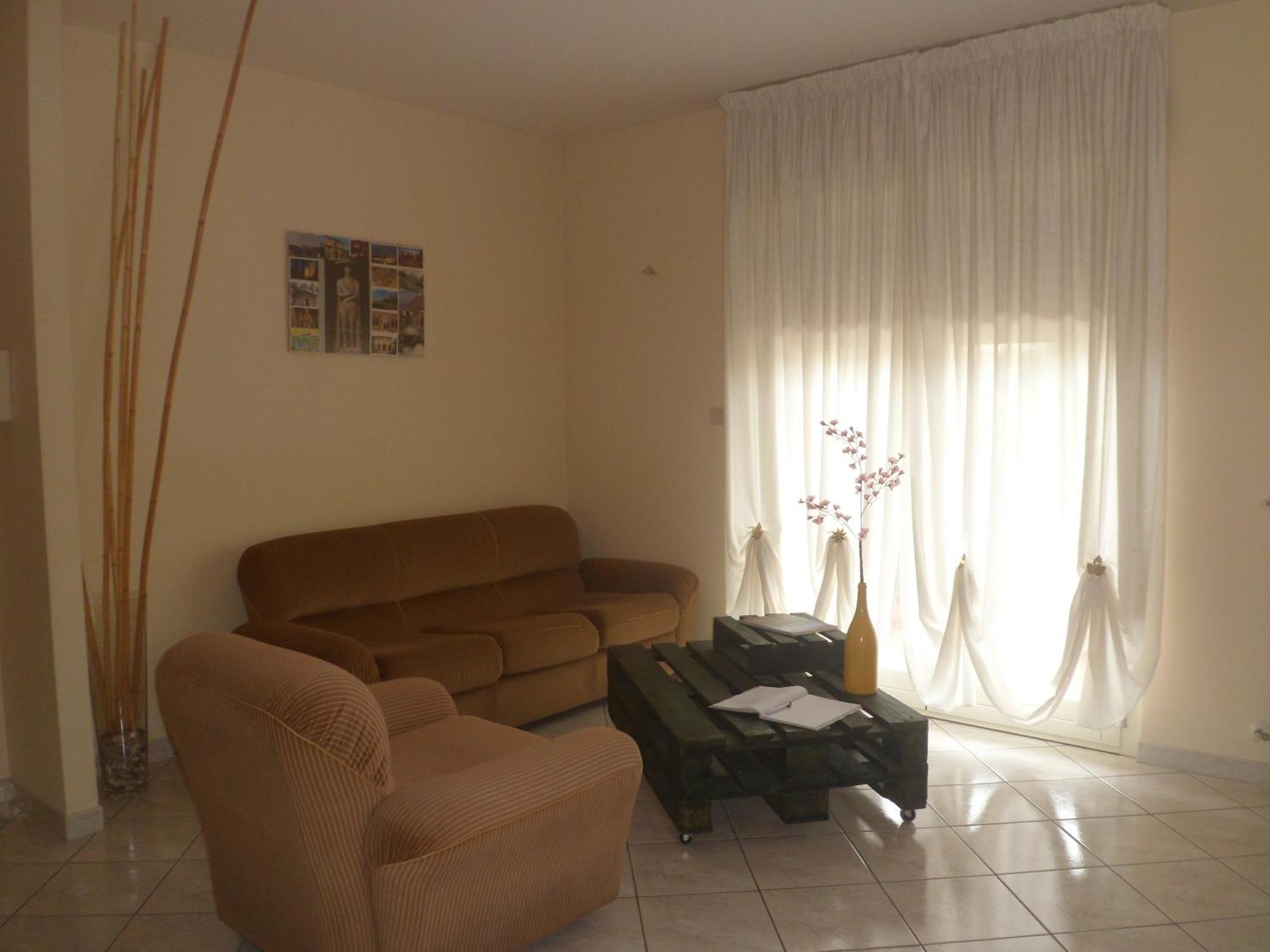 B&B Bella Notte Montesilvano Marina Εξωτερικό φωτογραφία