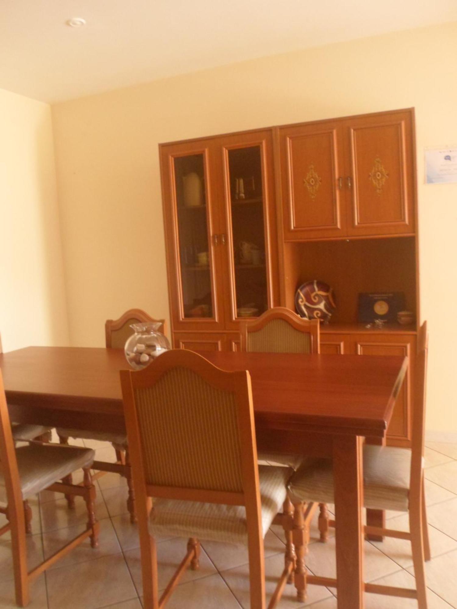 B&B Bella Notte Montesilvano Marina Εξωτερικό φωτογραφία